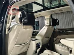 جي ام سي يوكون